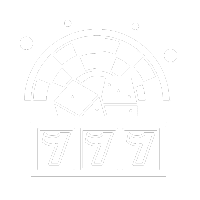  433BET